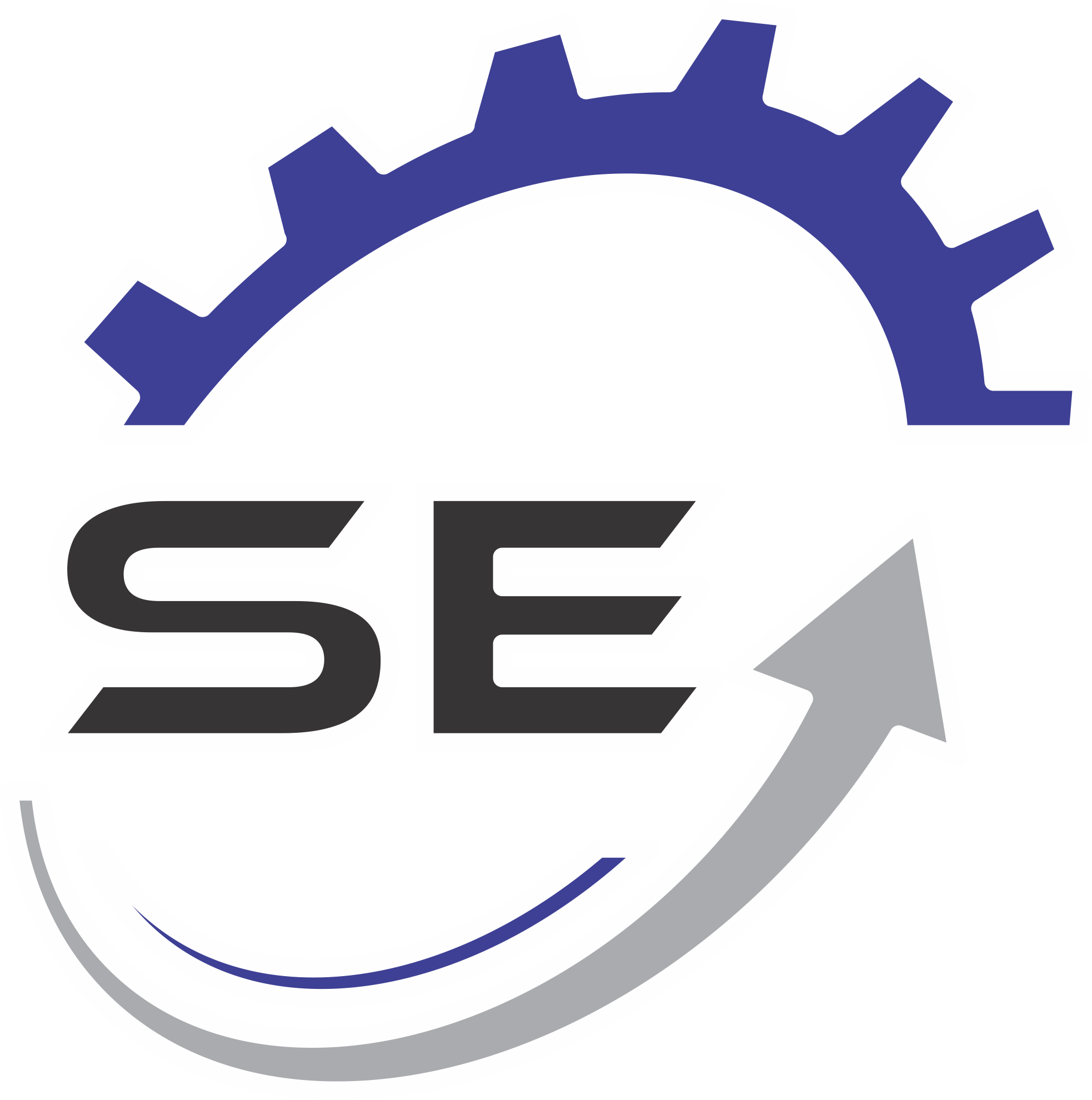 Shaheen Engineering Services